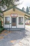 22983 Waters Dr photo